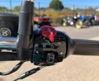 ROYAL ENFIELD 350 Halcyon