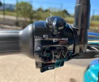 ROYAL ENFIELD 350 Halcyon