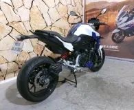 BMW F 900 R A2