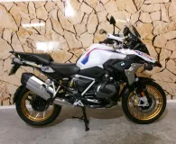 BMW R 1250 GS