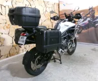 TRIUMPH Tiger 1200 Rally Pro