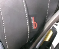 TRIUMPH Tiger 1200 Rally Pro