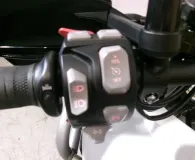 TRIUMPH Tiger 1200 Rally Pro