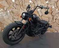 INDIAN Scout Bobber 1250 Limited