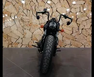 INDIAN Scout Bobber 1250 Limited