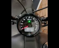 INDIAN Scout Bobber 1250 Limited