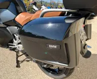 BMW 1250 RT FULL PACK + TOP CASE
