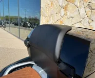 BMW 1250 RT FULL PACK + TOP CASE