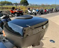 BMW 1250 RT FULL PACK + TOP CASE