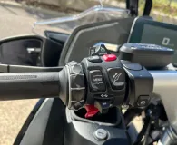 BMW 1250 RT FULL PACK + TOP CASE