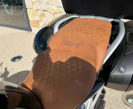 BMW 1250 RT FULL PACK + TOP CASE