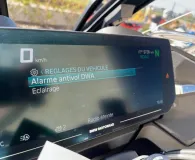 BMW 1250 RT FULL PACK + TOP CASE