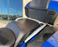 BMW 1250 RT FULL PACK + TOP CASE