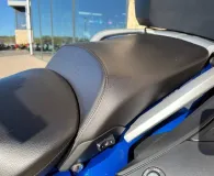 BMW 1250 RT FULL PACK + TOP CASE