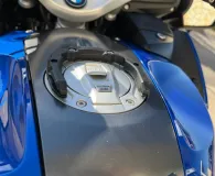 BMW 1250 RT FULL PACK + TOP CASE