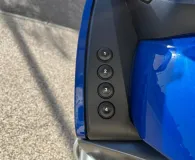 BMW 1250 RT FULL PACK + TOP CASE