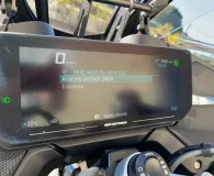 BMW 1250 RT FULL PACK + TOP CASE