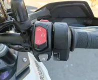 TRIUMPH Tiger 900 GT Pro