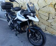 TRIUMPH Tiger 900 GT Pro