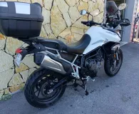 TRIUMPH Tiger 900 GT Pro