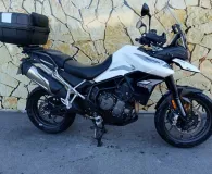 TRIUMPH Tiger 900 GT Pro