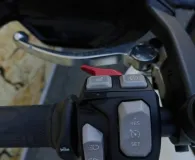 TRIUMPH Tiger 900 GT Pro