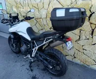 TRIUMPH Tiger 900 GT Pro