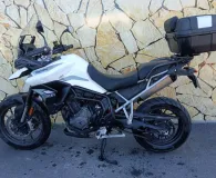 TRIUMPH Tiger 900 GT Pro