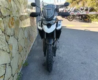 TRIUMPH Tiger 900 GT Pro