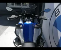 BMW 1250 GS Adventure Style Rallye Finition Pro + Options