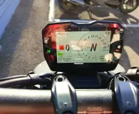 DUCATI 1103 Streetfighter V4 S Euro 5