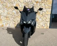 YAMAHA TMax 562 Tech MAX 2022