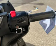 YAMAHA TMax 562 Tech MAX 2022