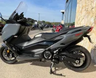 YAMAHA TMax 562 Tech MAX 2022