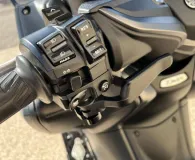 YAMAHA TMax 562 Tech MAX 2022