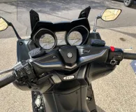 YAMAHA TMax 562 Tech MAX 2022