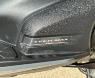 YAMAHA TMax 562 Tech MAX 2022