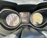 YAMAHA TMax 562 Tech MAX 2022