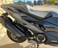 YAMAHA TMax 562 Tech MAX 2022