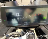 BMW 1250 RT full options + pot et jantes forgé