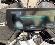 BMW 1250 RT full options + pot et jantes forgé