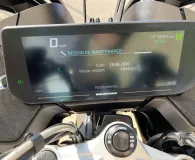 BMW 1250 RT full options + pot et jantes forgé