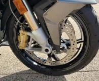 BMW 1250 RT full options + pot et jantes forgé