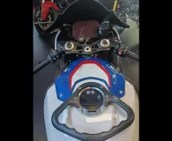 BMW 1000 RR PACK M