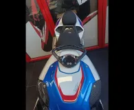 BMW 1000 RR PACK M