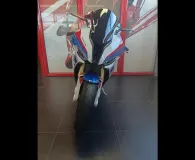 BMW 1000 RR PACK M