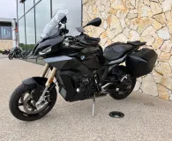 BMW 1000 XR
