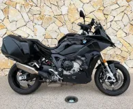 BMW 1000 XR