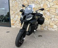 BMW 1000 XR