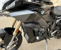 BMW 1000 XR